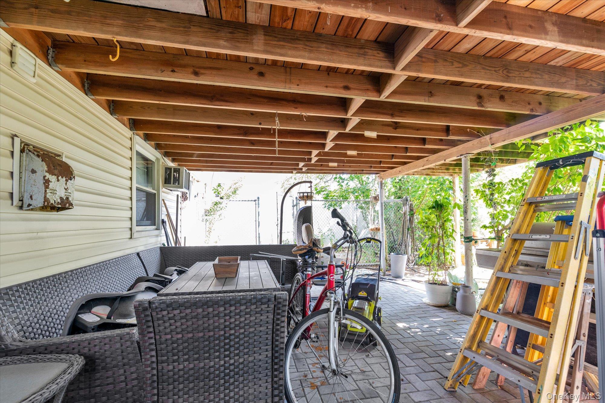 Single Family 4th Nassau County, NY 11518, MLS-898965-22