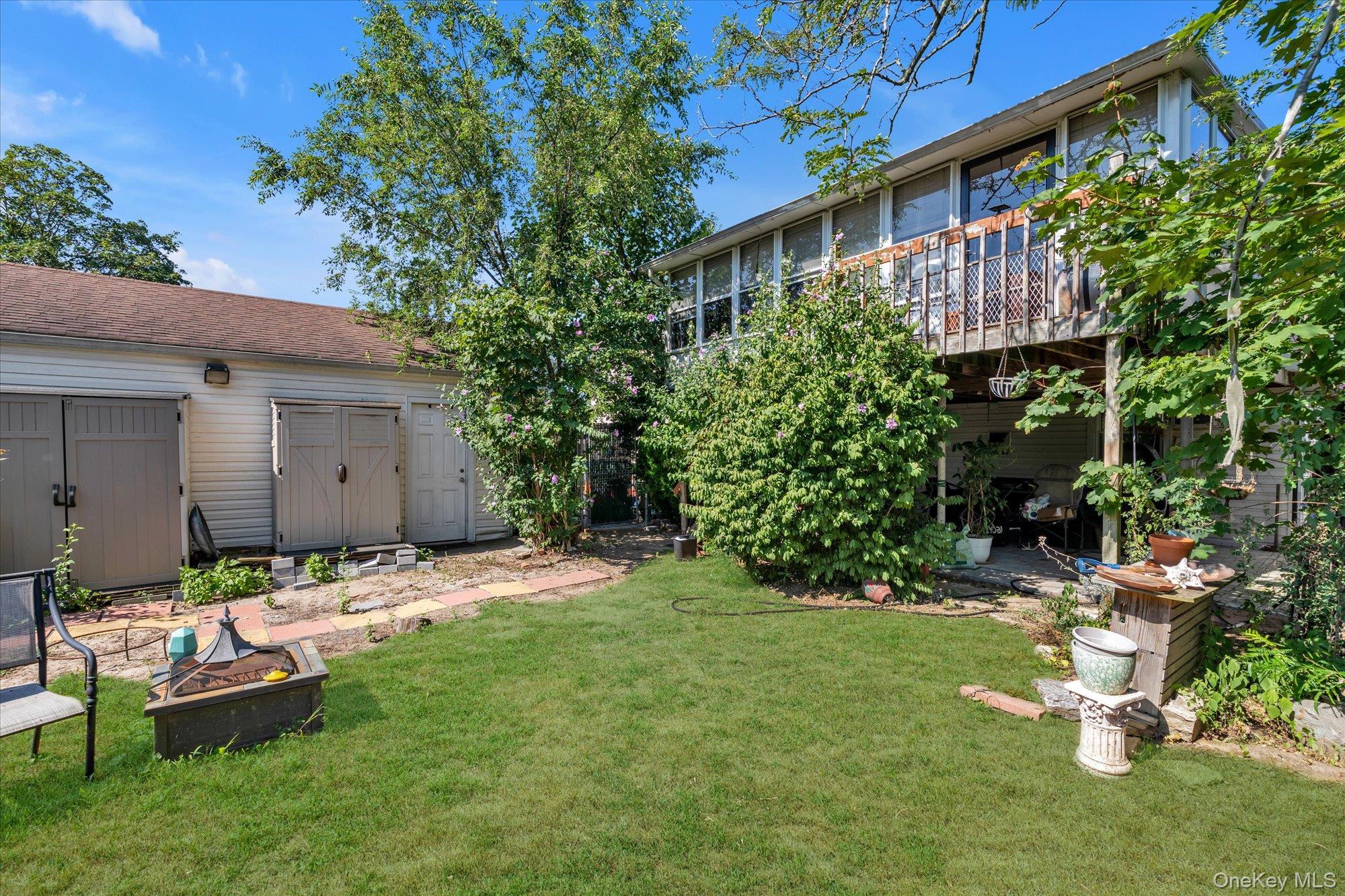 Single Family 4th Nassau County, NY 11518, MLS-898965-24