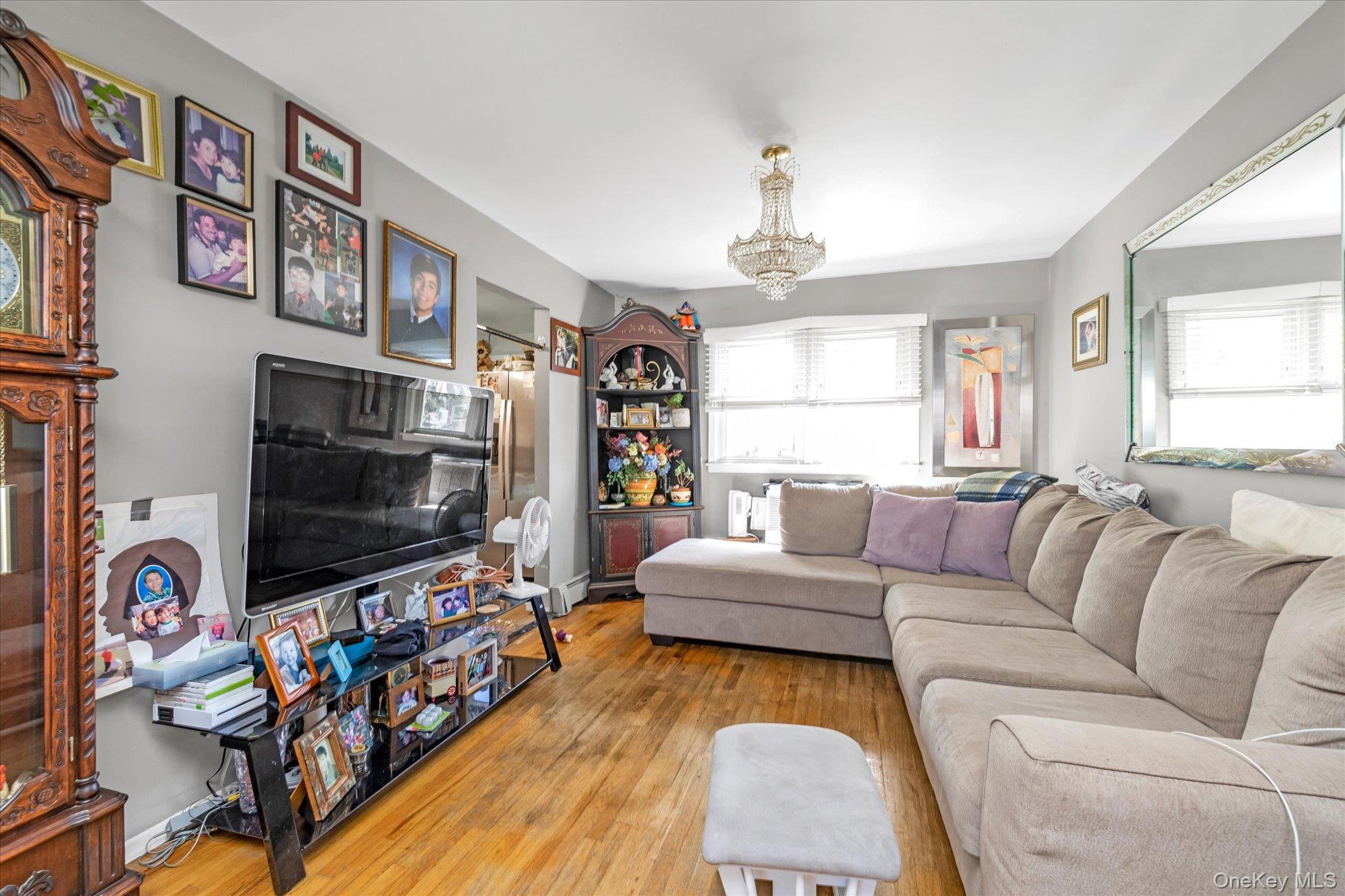 Single Family 4th Nassau County, NY 11518, MLS-898965-5