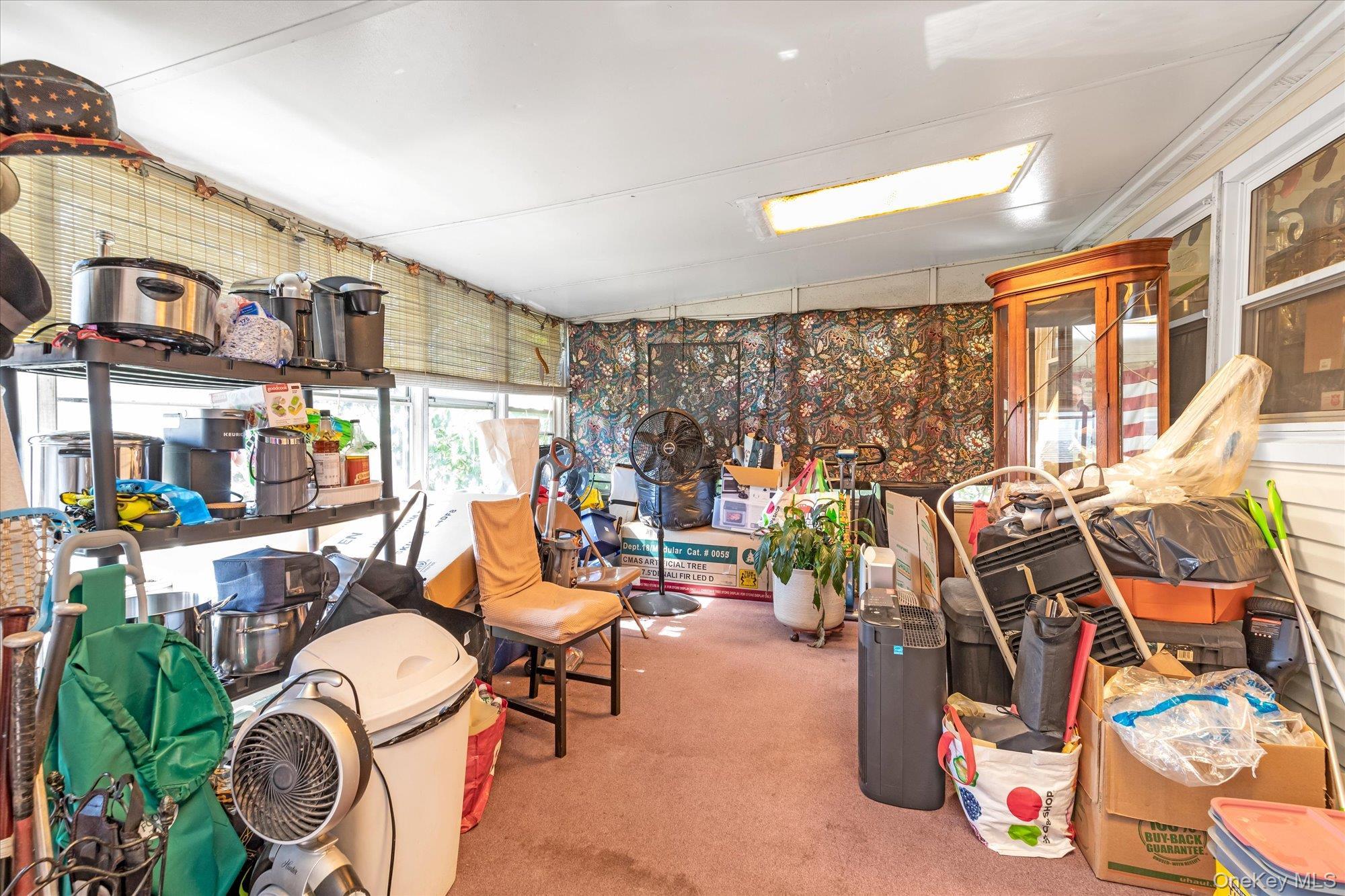 Single Family 4th Nassau County, NY 11518, MLS-898965-8