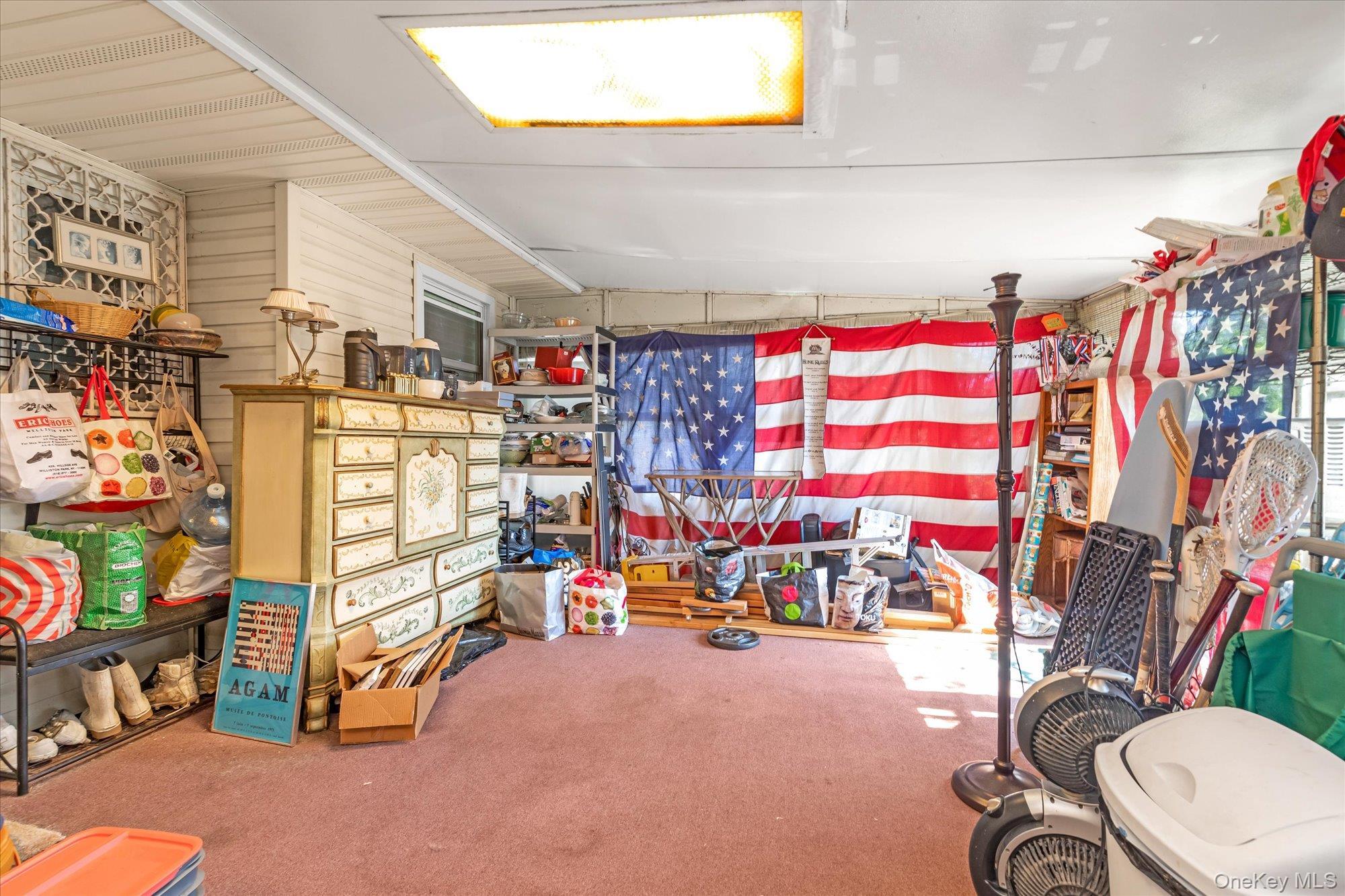 Single Family 4th Nassau County, NY 11518, MLS-898965-9