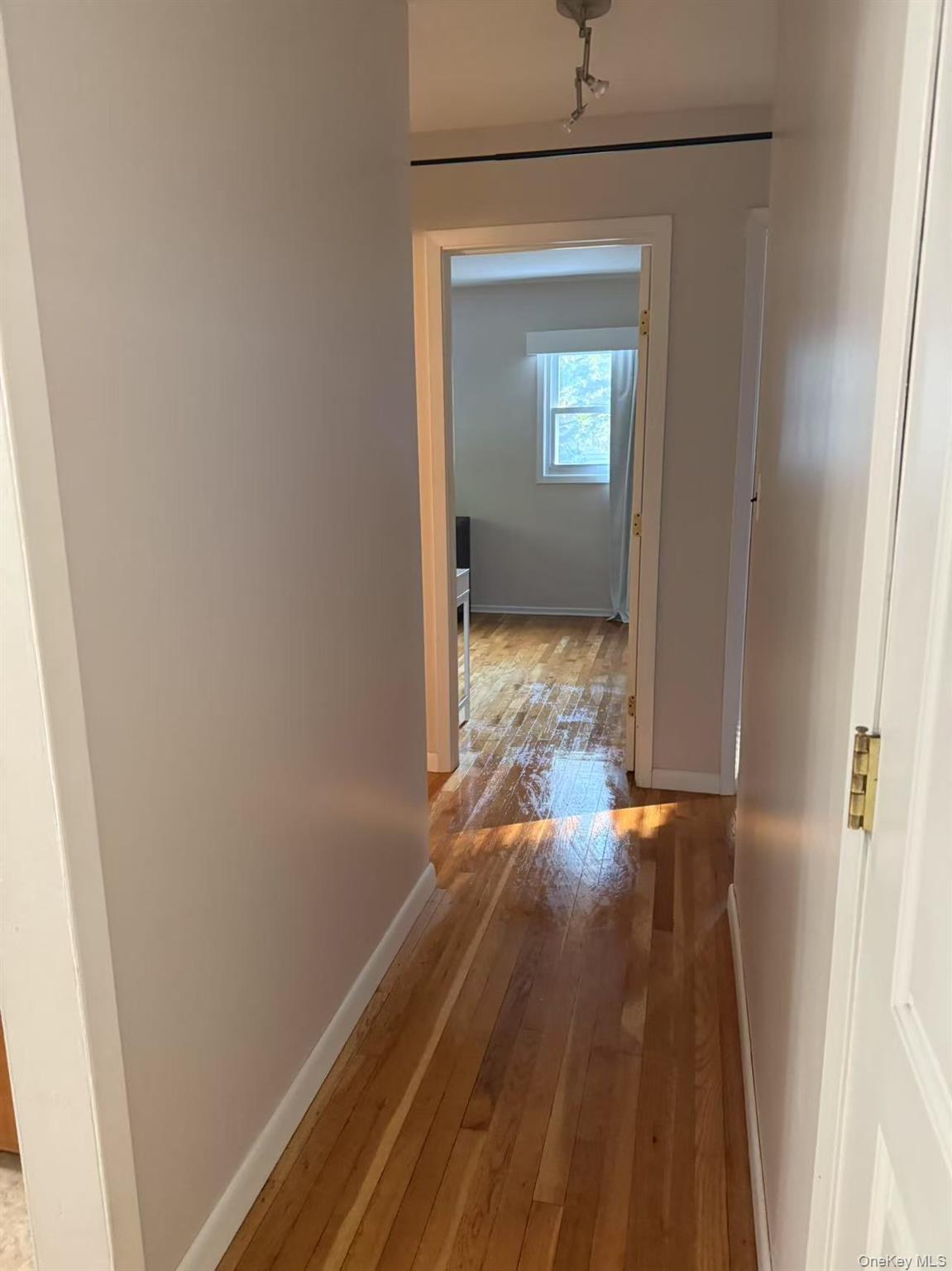 Single Family Glenwood  Suffolk County, NY 11777, MLS-898981-13