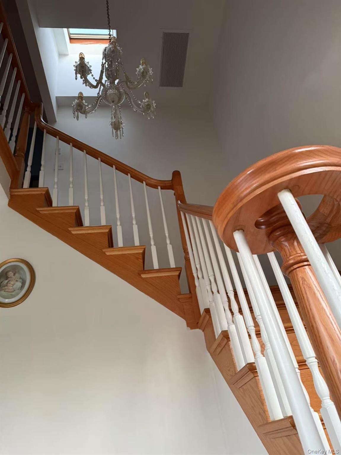 Single Family Glenwood  Suffolk County, NY 11777, MLS-898981-14