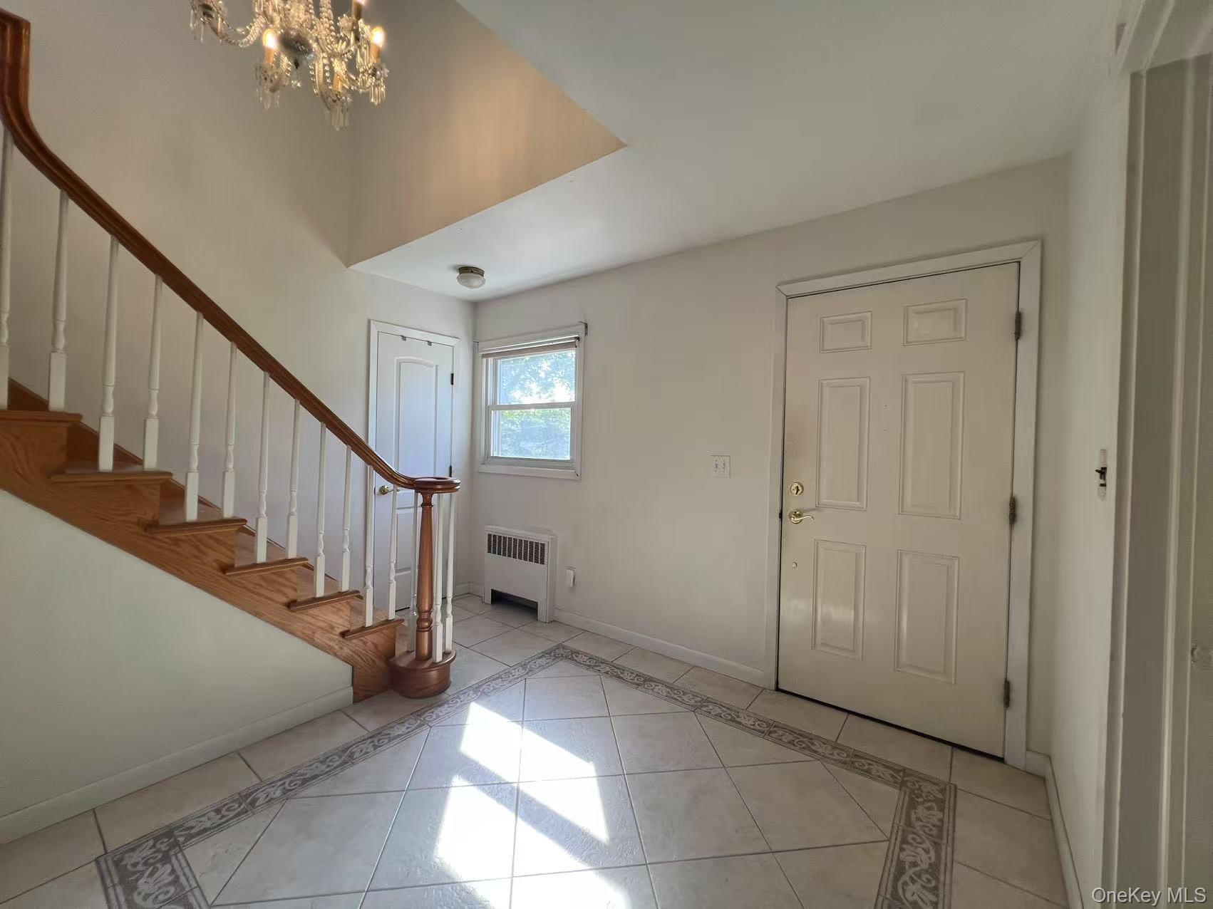 Single Family Glenwood  Suffolk County, NY 11777, MLS-898981-15