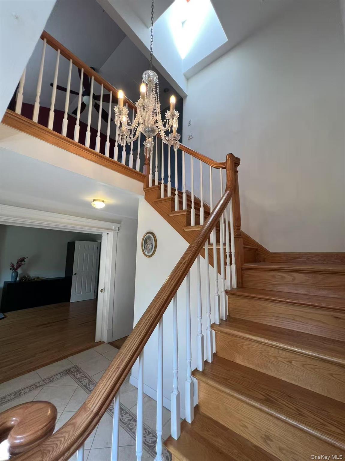 Single Family Glenwood  Suffolk County, NY 11777, MLS-898981-16