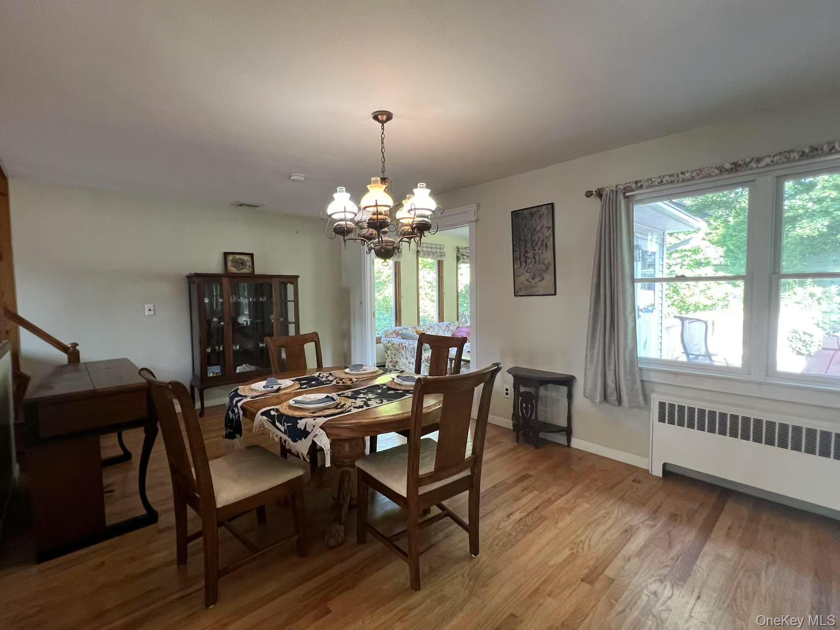 Single Family Glenwood  Suffolk County, NY 11777, MLS-898981-17