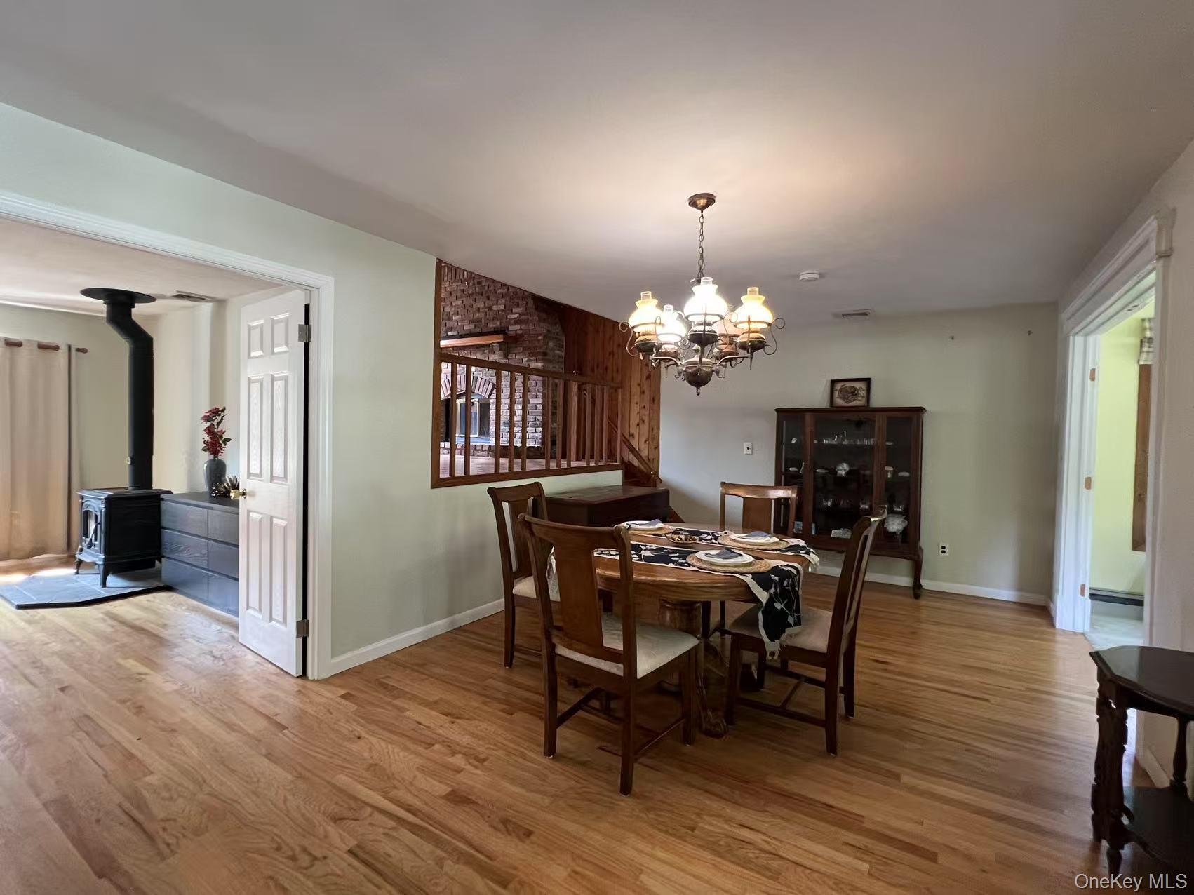 Single Family Glenwood  Suffolk County, NY 11777, MLS-898981-18