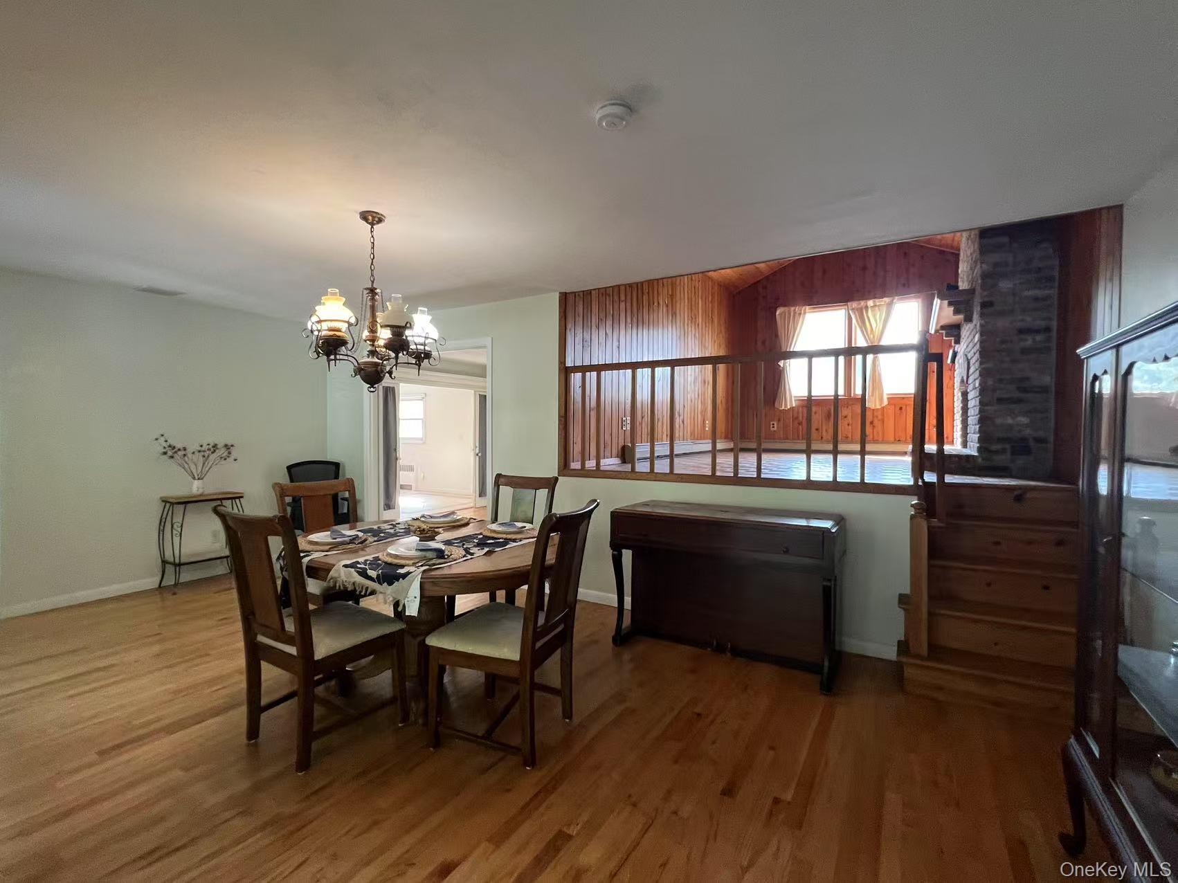 Single Family Glenwood  Suffolk County, NY 11777, MLS-898981-19