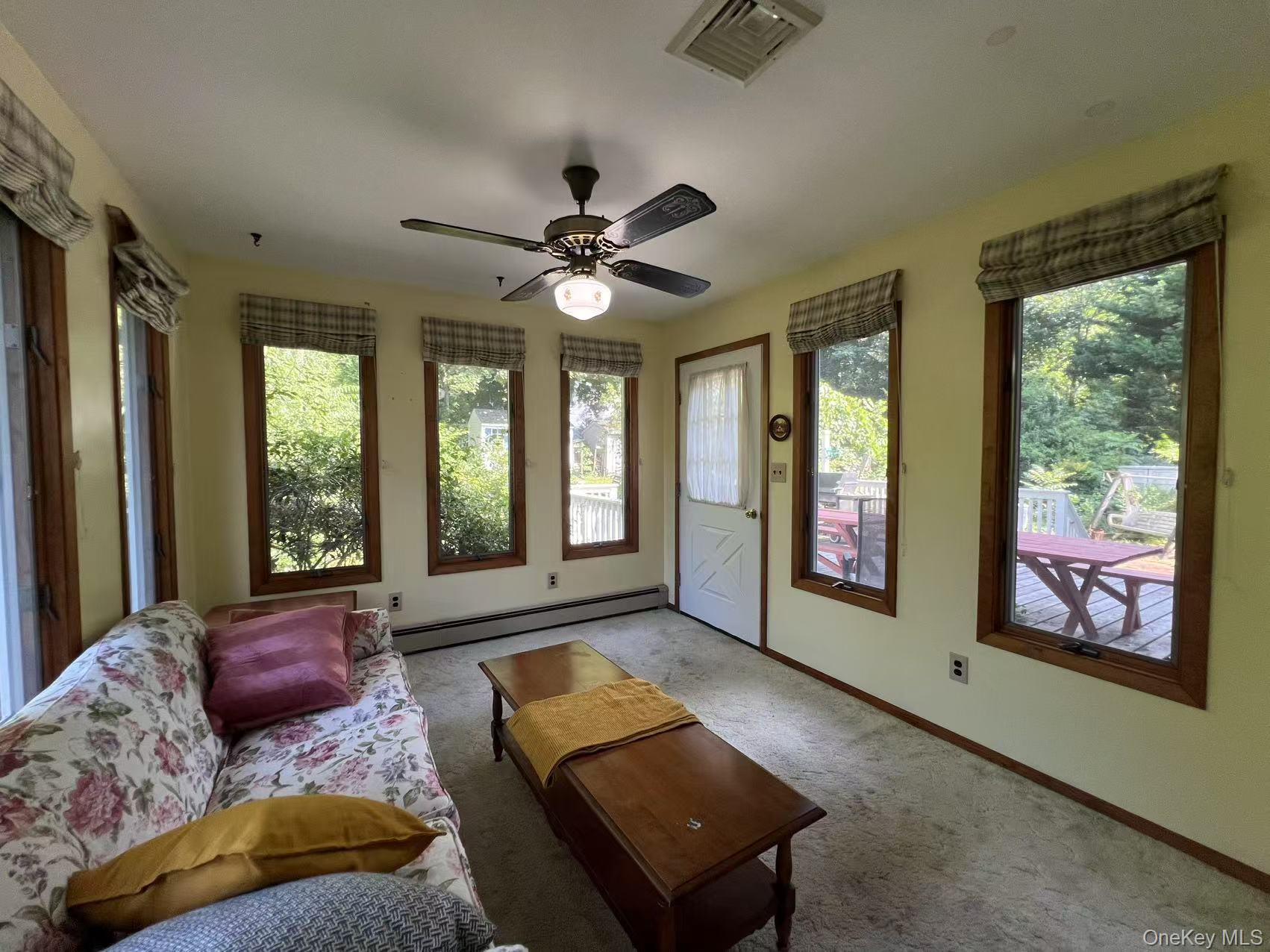 Single Family Glenwood  Suffolk County, NY 11777, MLS-898981-22