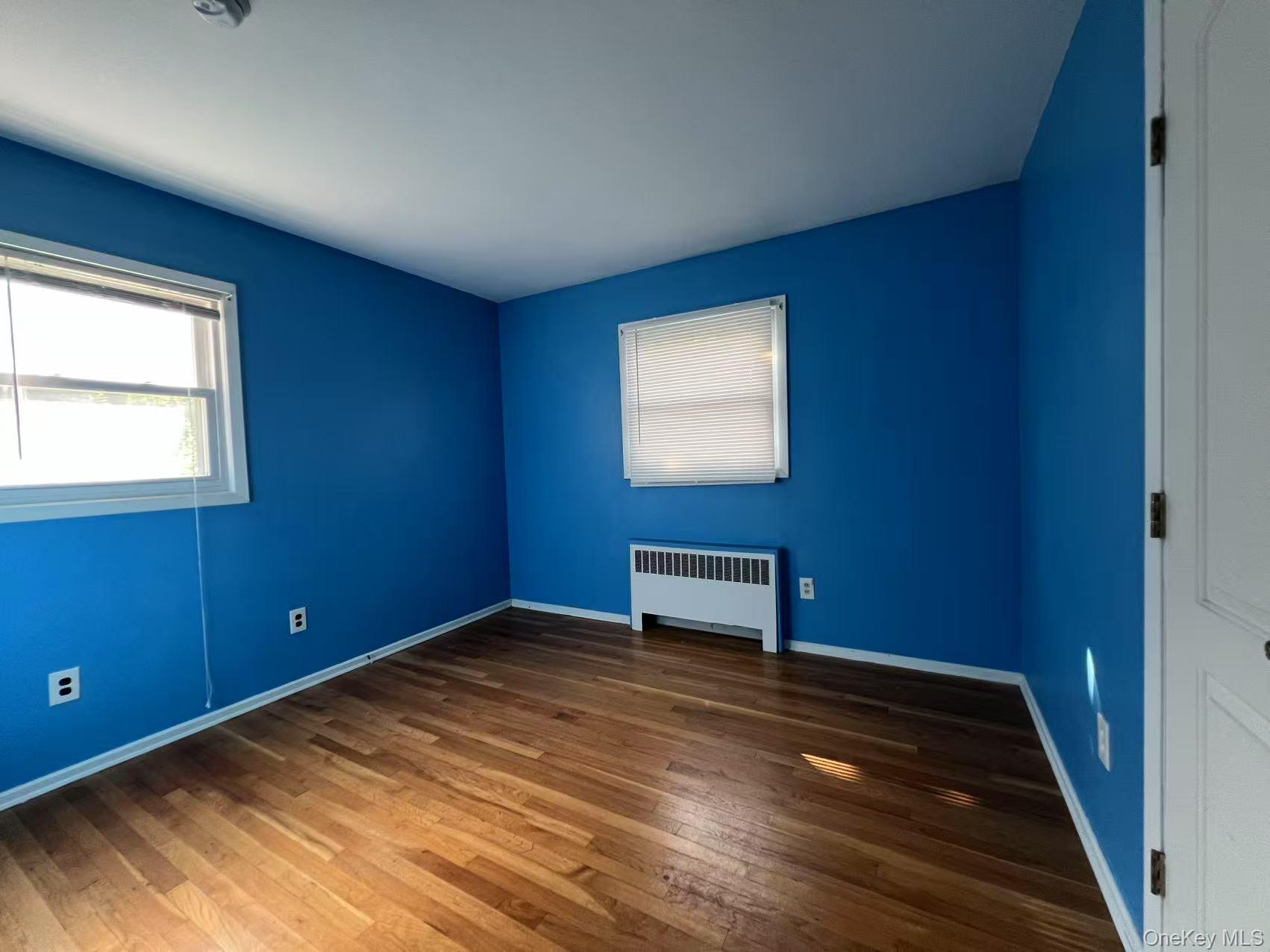 Single Family Glenwood  Suffolk County, NY 11777, MLS-898981-24