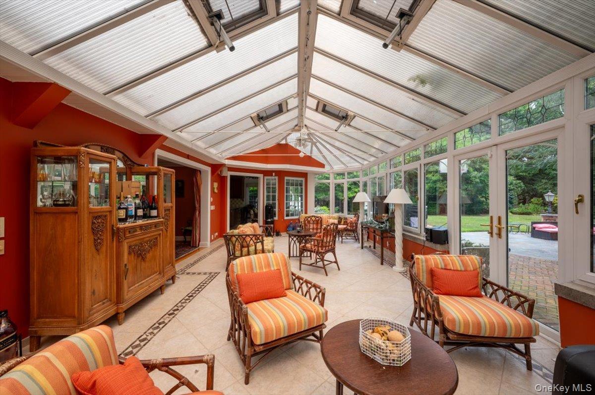 Single Family Harbor Nassau County, NY 11557, MLS-899002-11