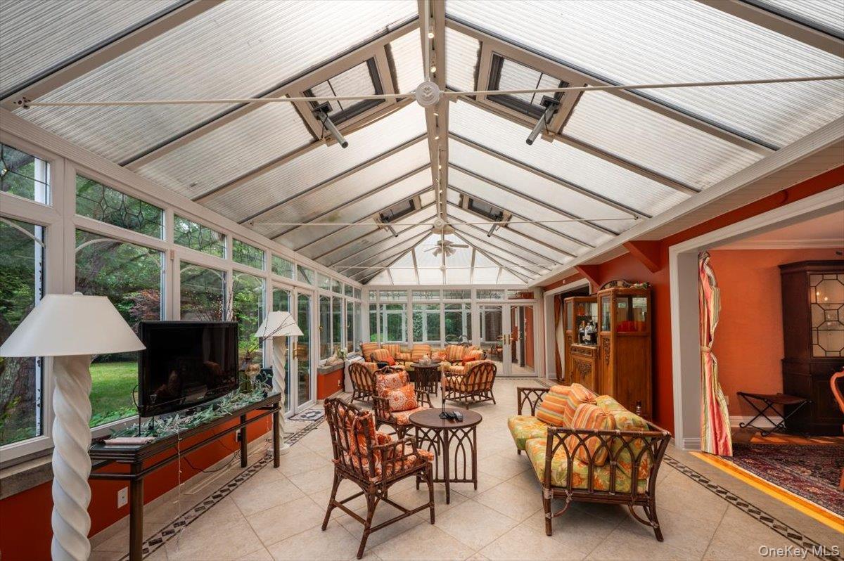 Single Family Harbor Nassau County, NY 11557, MLS-899002-12