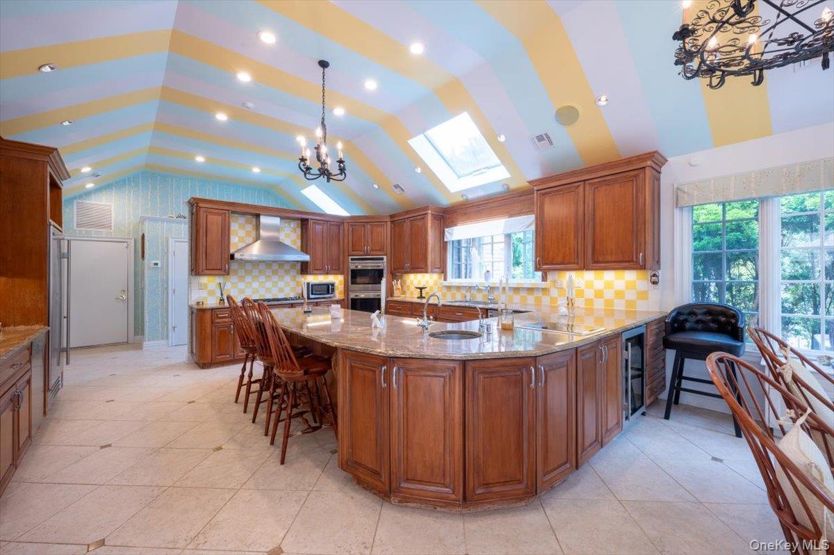 Single Family Harbor Nassau County, NY 11557, MLS-899002-14