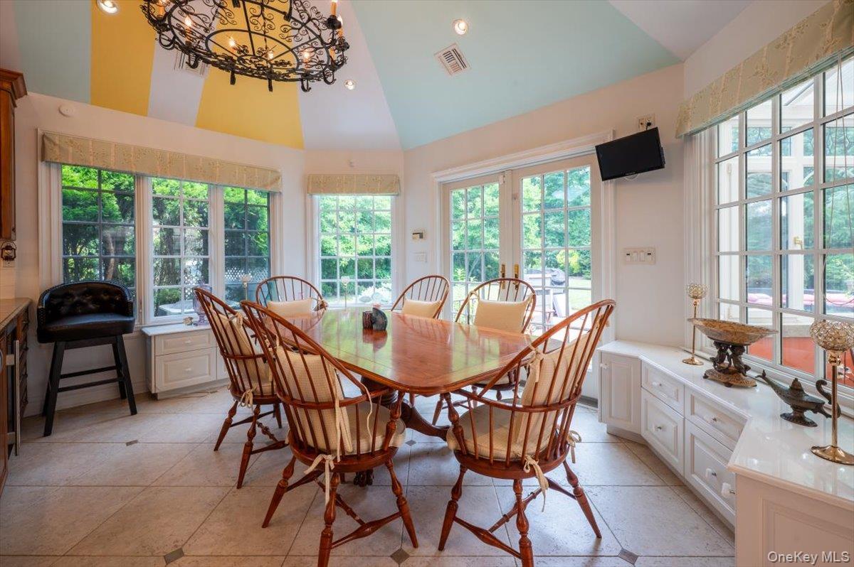 Single Family Harbor Nassau County, NY 11557, MLS-899002-15