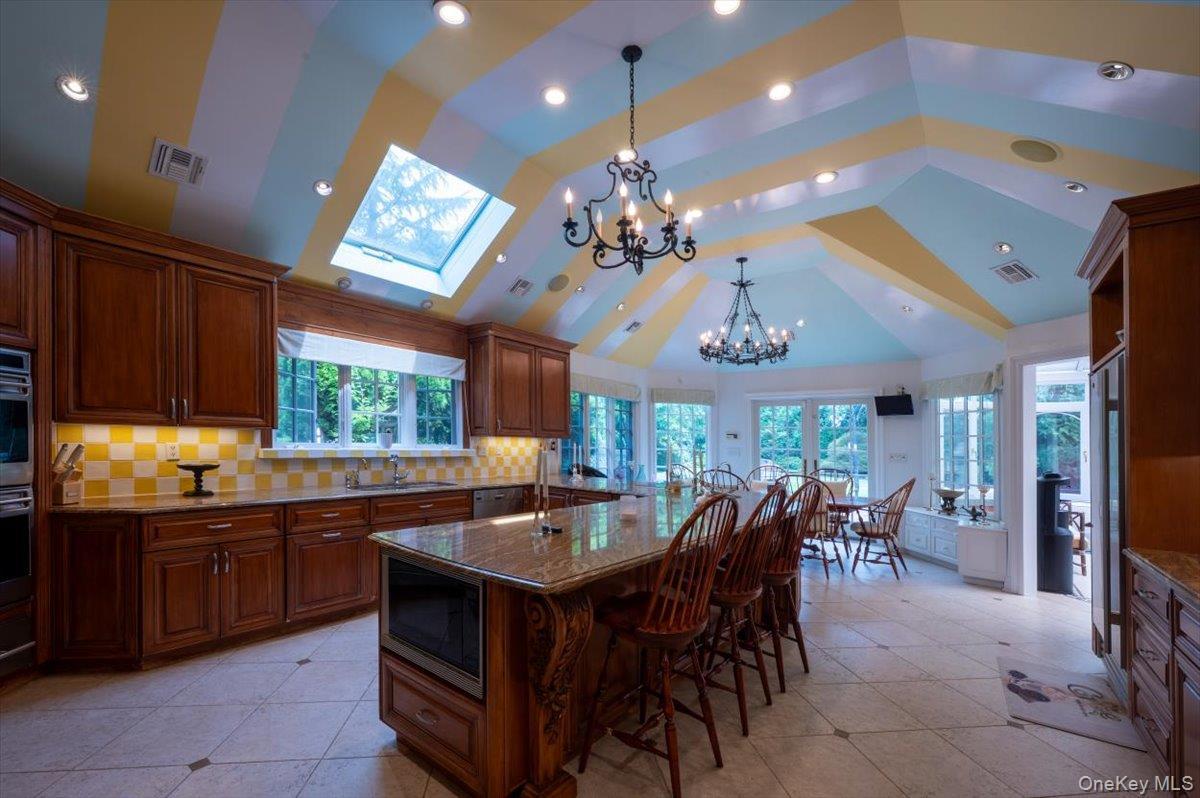 Single Family Harbor Nassau County, NY 11557, MLS-899002-16