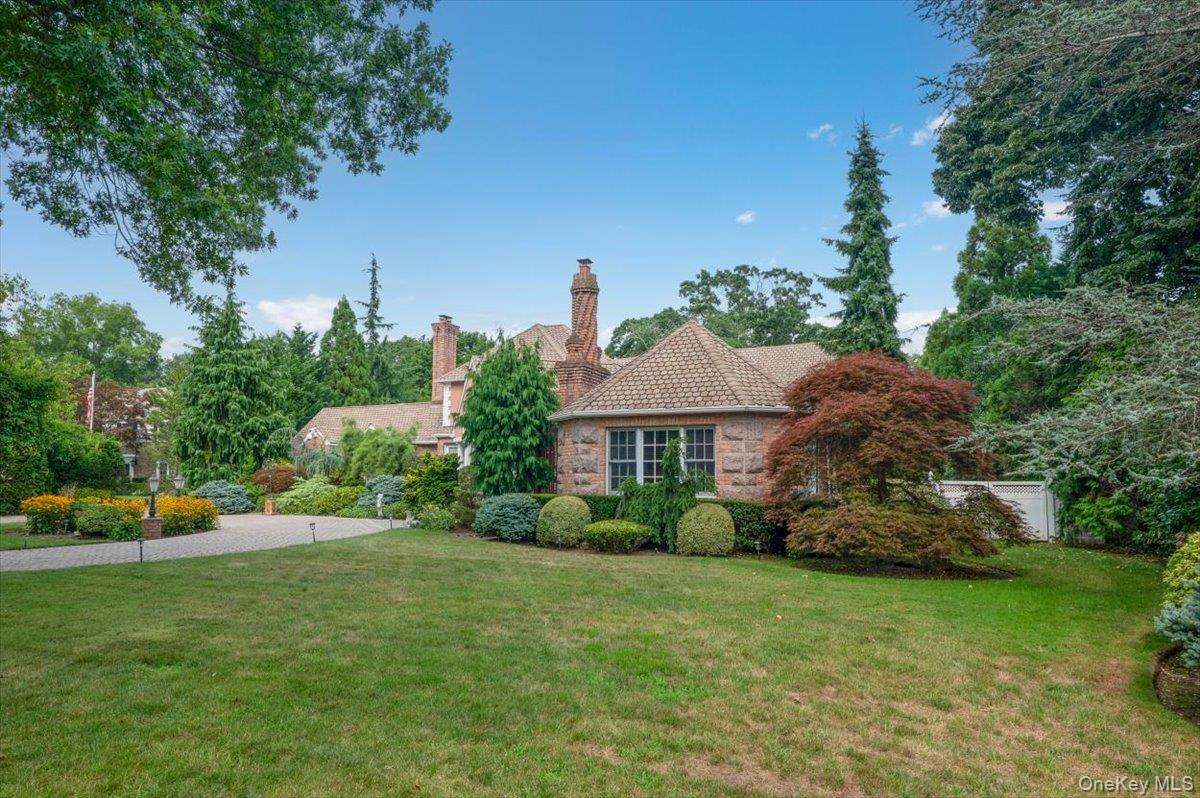 Single Family Harbor Nassau County, NY 11557, MLS-899002-2