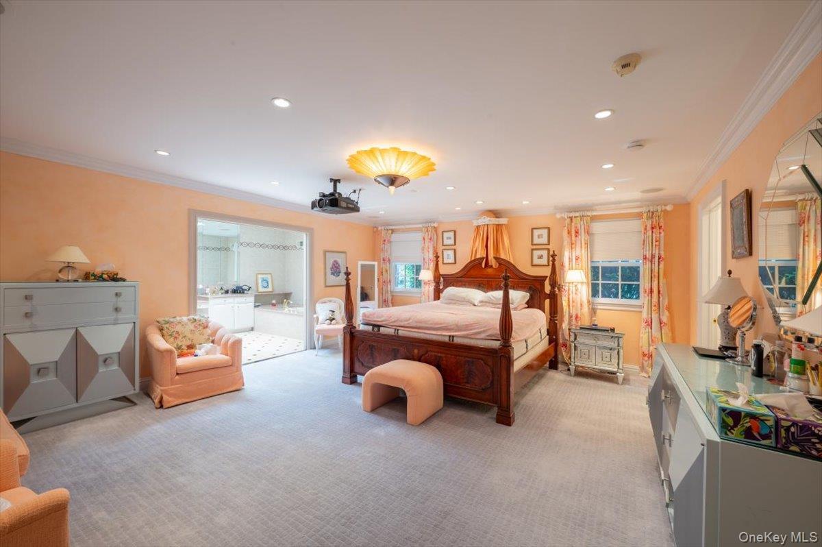 Single Family Harbor Nassau County, NY 11557, MLS-899002-22