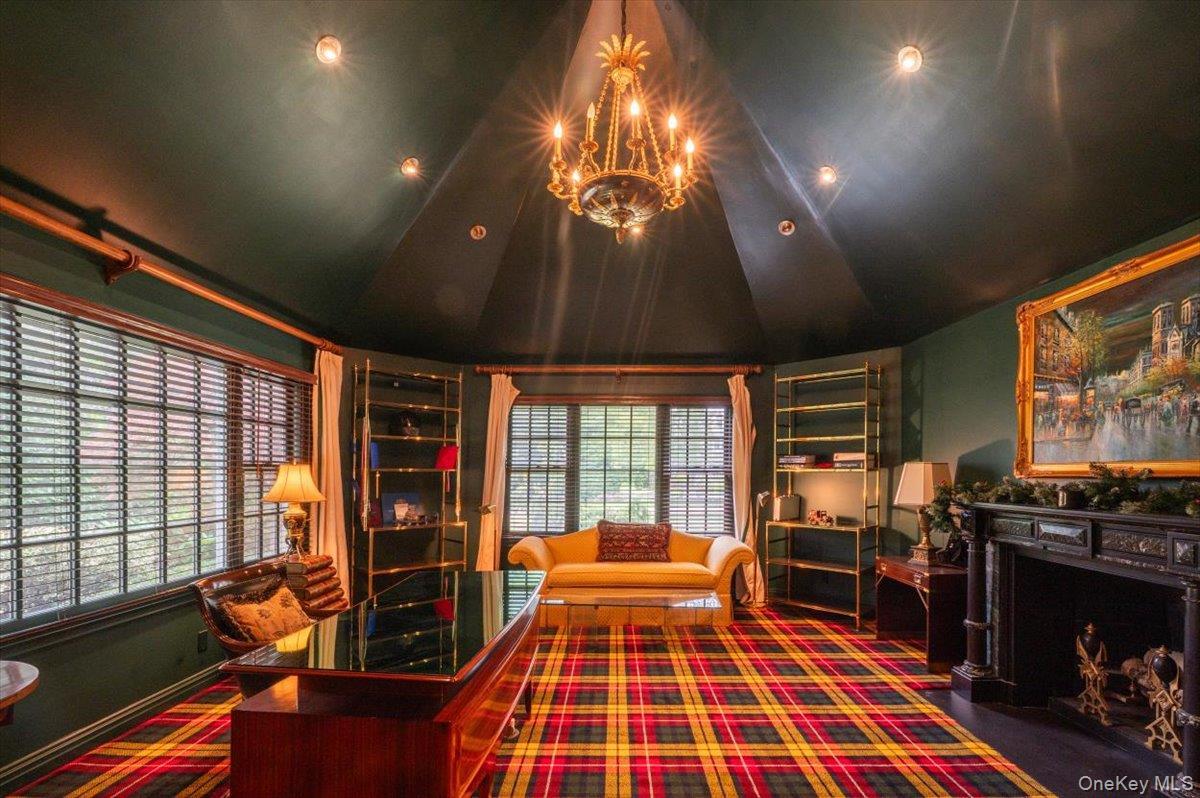 Single Family Harbor Nassau County, NY 11557, MLS-899002-23