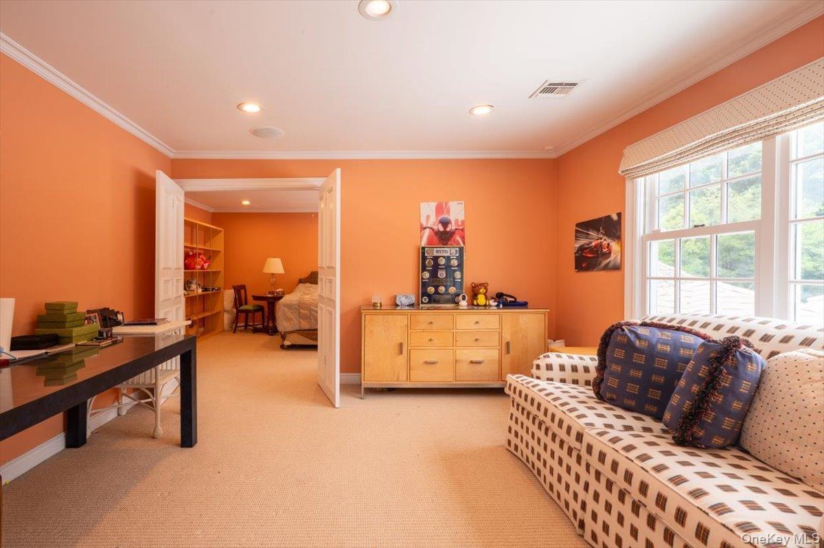 Single Family Harbor Nassau County, NY 11557, MLS-899002-28