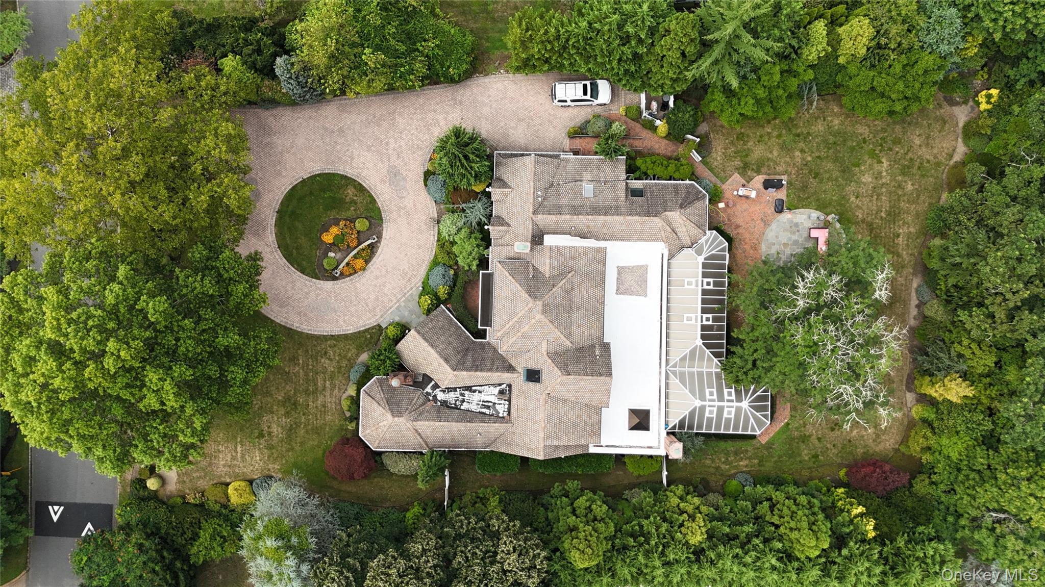 Single Family Harbor Nassau County, NY 11557, MLS-899002-3