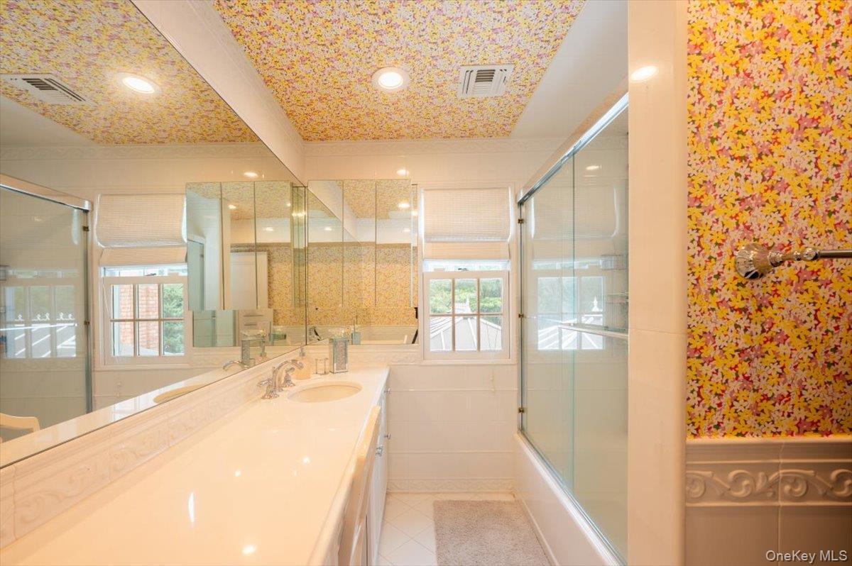 Single Family Harbor Nassau County, NY 11557, MLS-899002-31