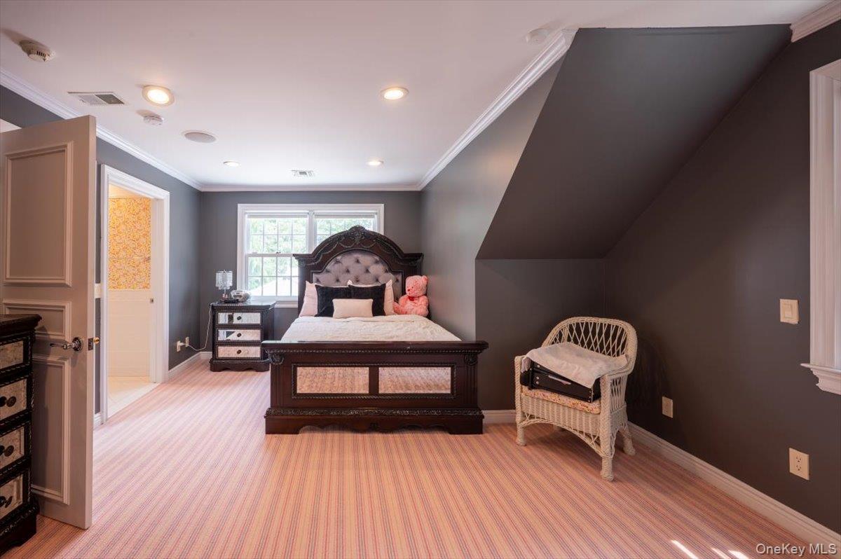 Single Family Harbor Nassau County, NY 11557, MLS-899002-32