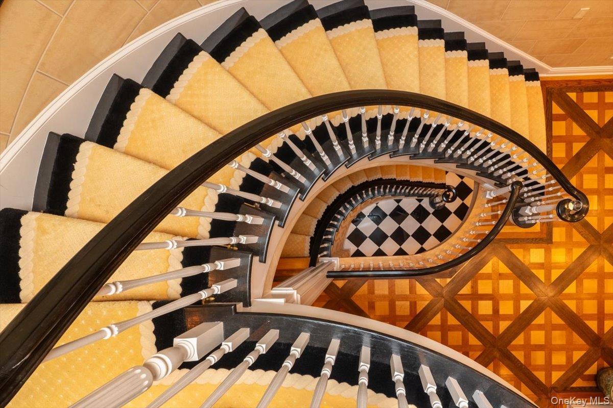 Single Family Harbor Nassau County, NY 11557, MLS-899002-33