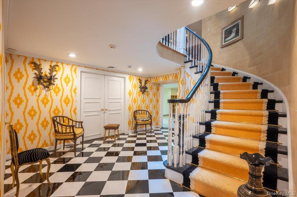 Single Family Harbor Nassau County, NY 11557, MLS-899002-34