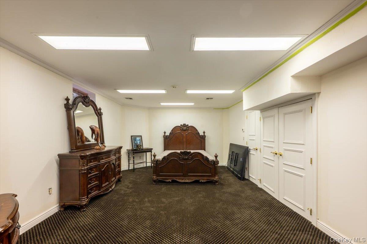 Single Family Harbor Nassau County, NY 11557, MLS-899002-35