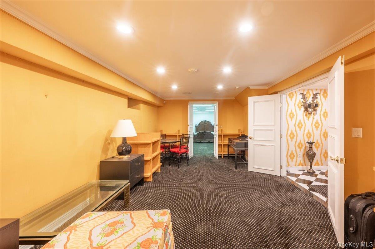 Single Family Harbor Nassau County, NY 11557, MLS-899002-36