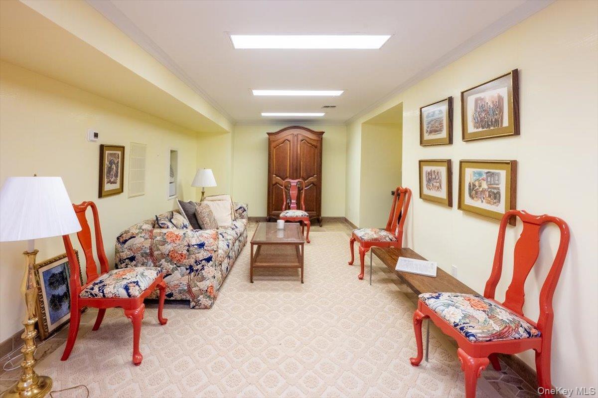 Single Family Harbor Nassau County, NY 11557, MLS-899002-38