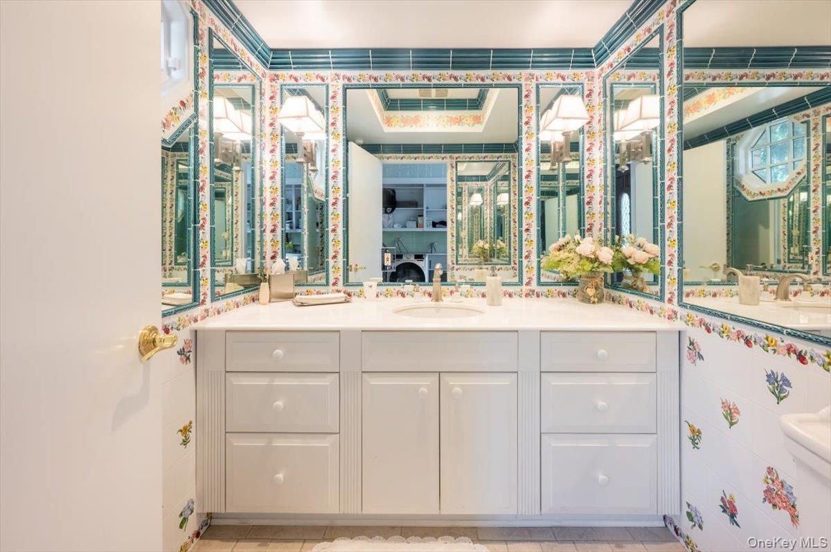 Single Family Harbor Nassau County, NY 11557, MLS-899002-39