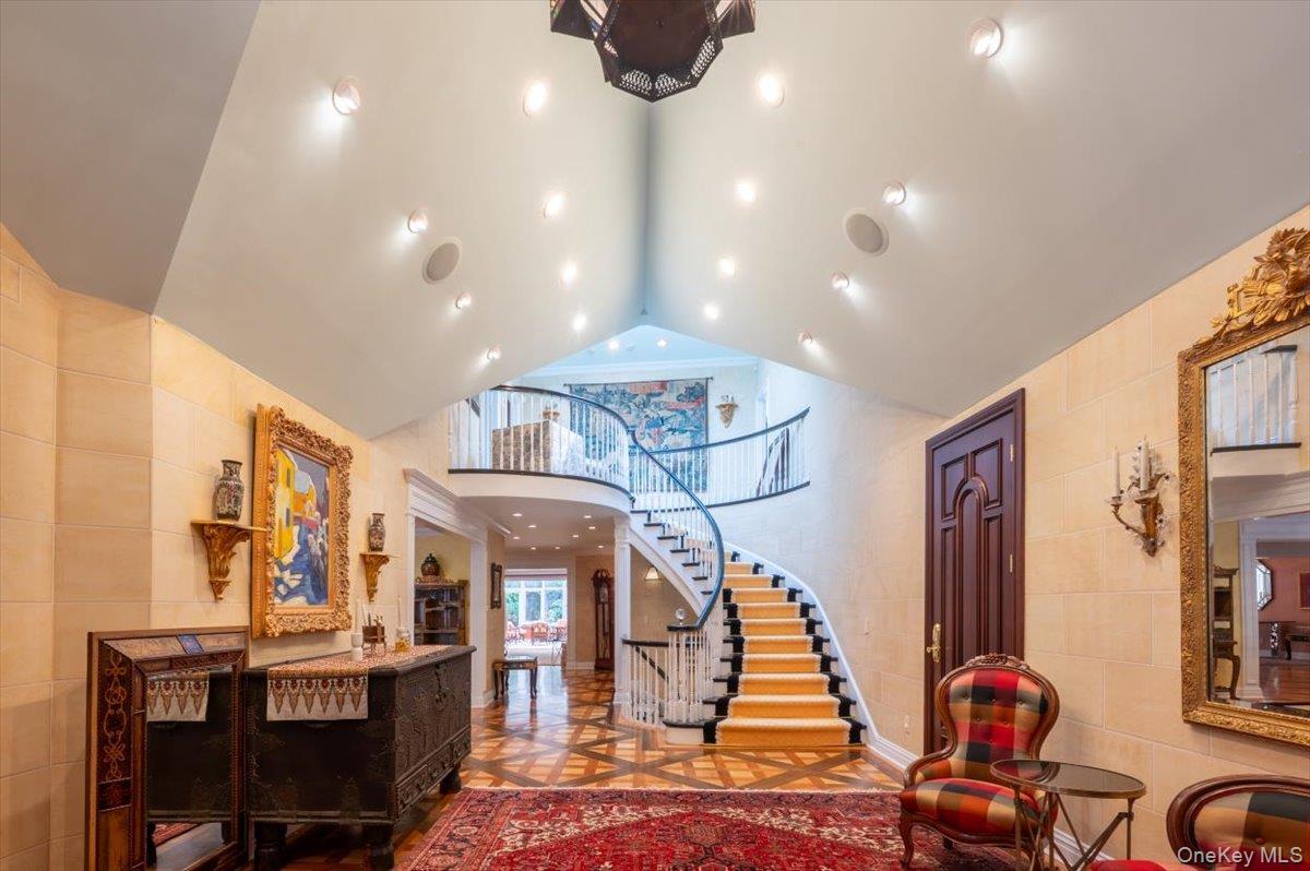 Single Family Harbor Nassau County, NY 11557, MLS-899002-4