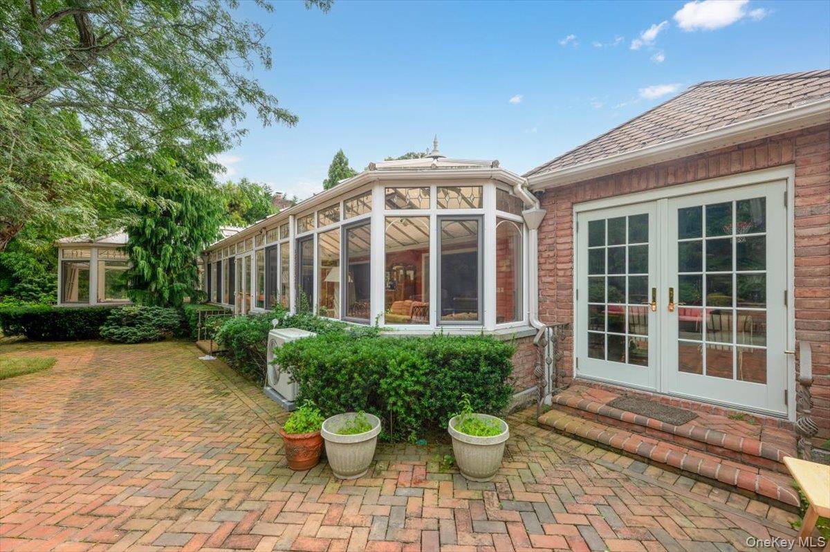 Single Family Harbor Nassau County, NY 11557, MLS-899002-41