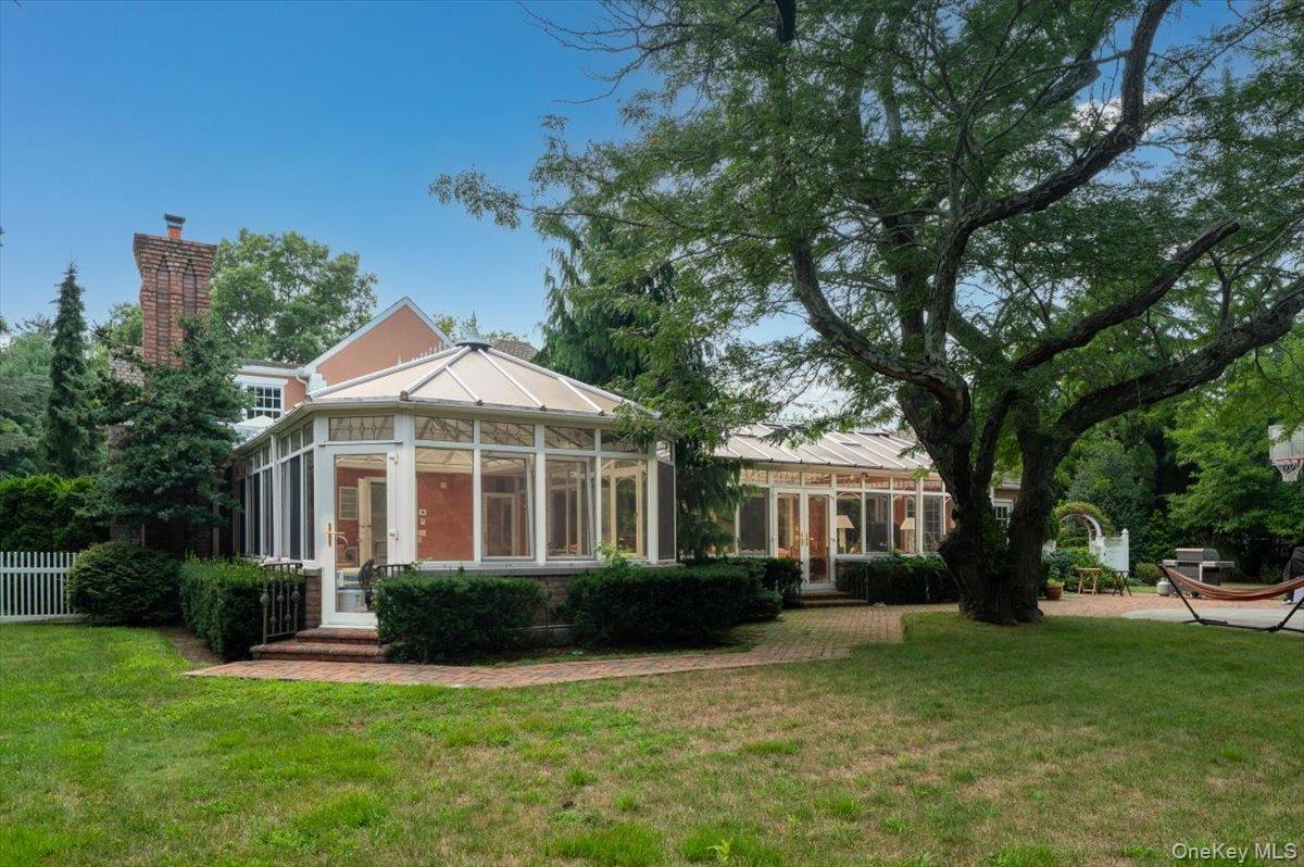 Single Family Harbor Nassau County, NY 11557, MLS-899002-42