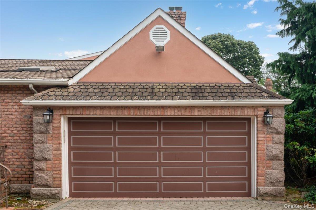 Single Family Harbor Nassau County, NY 11557, MLS-899002-43