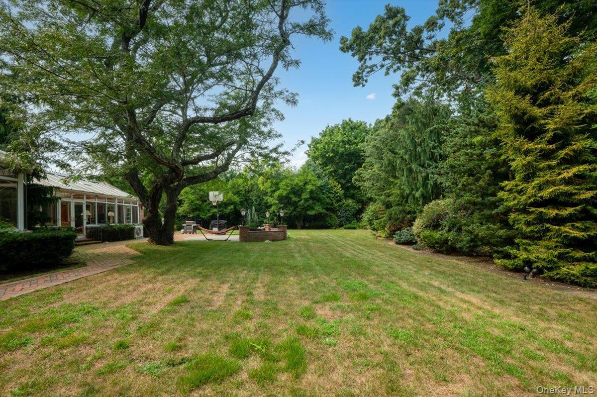 Single Family Harbor Nassau County, NY 11557, MLS-899002-44