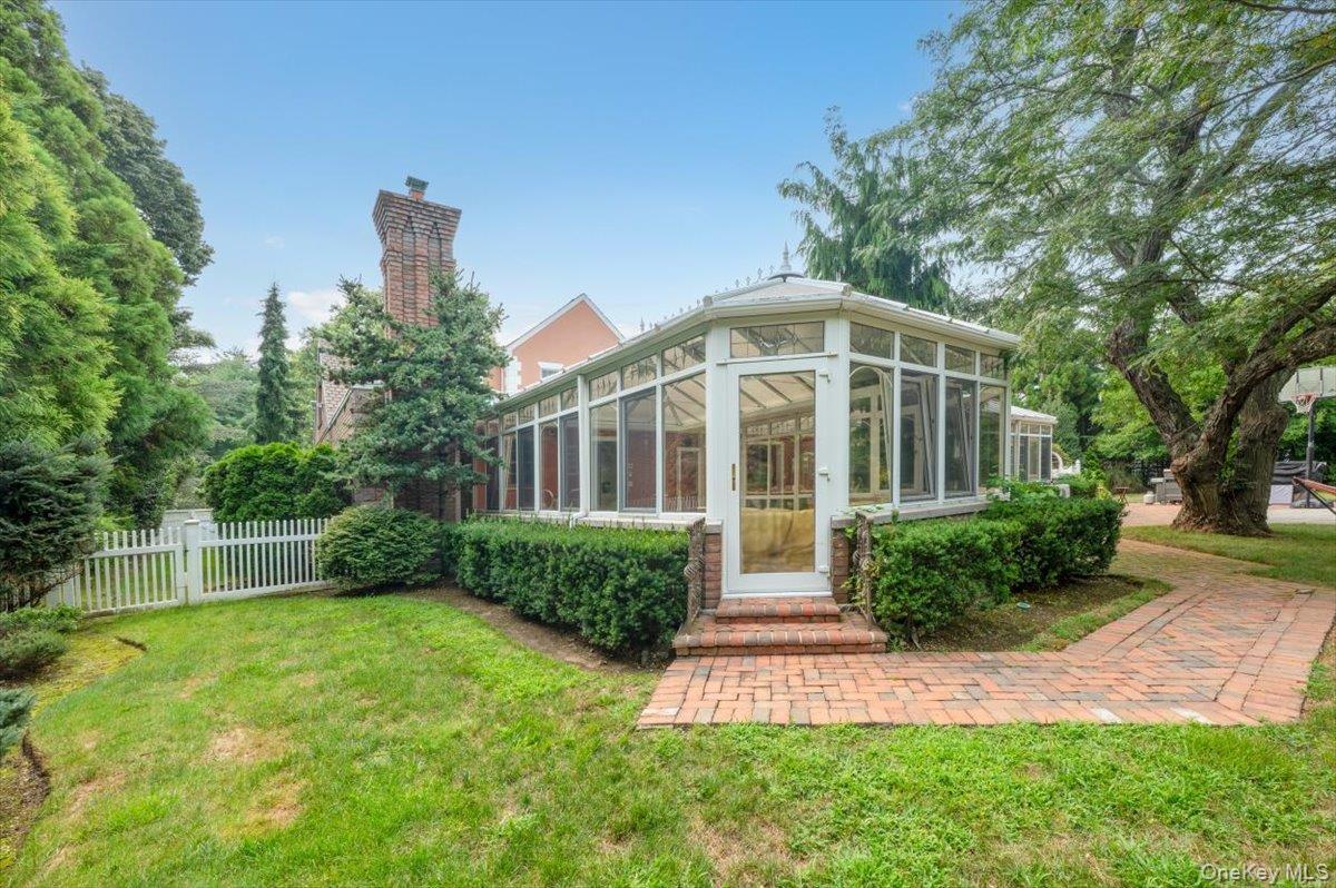 Single Family Harbor Nassau County, NY 11557, MLS-899002-45