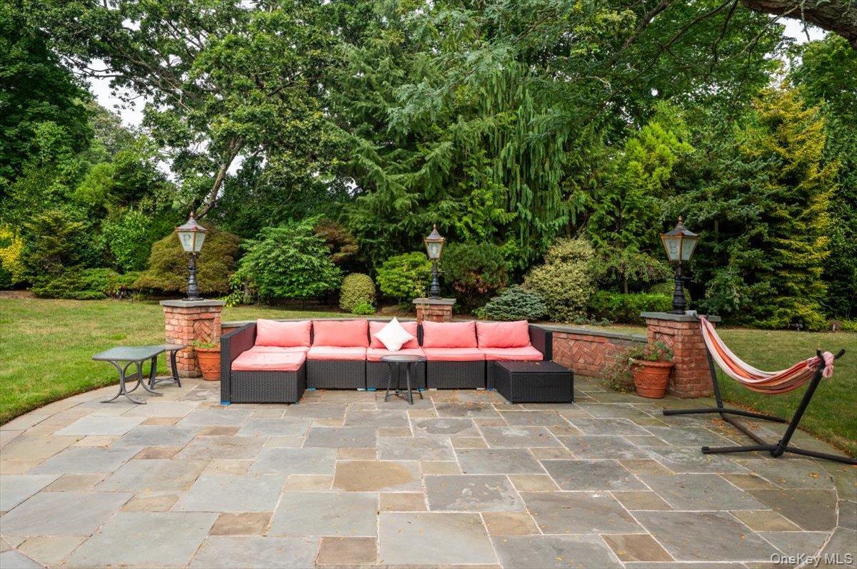 Single Family Harbor Nassau County, NY 11557, MLS-899002-46