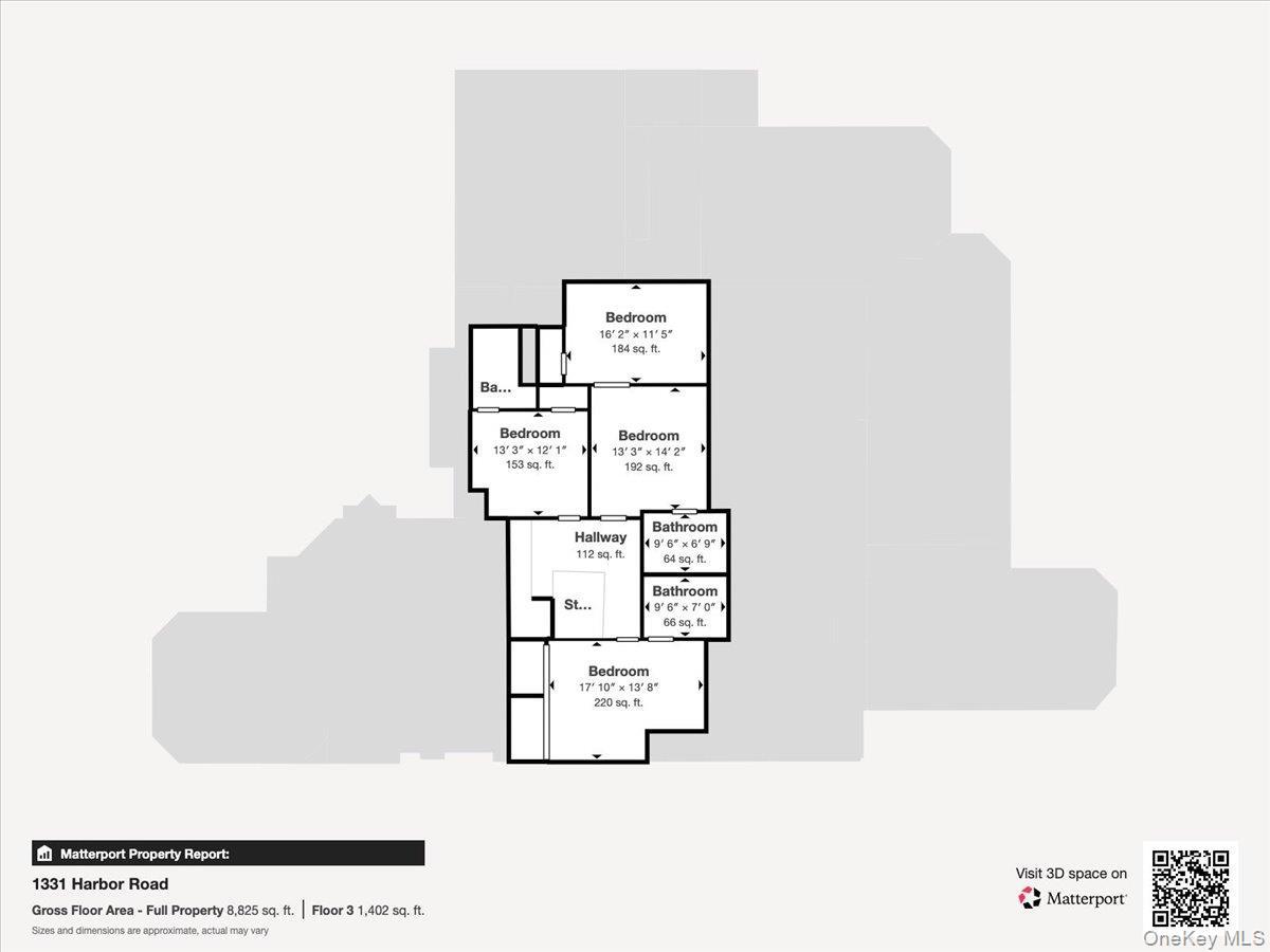 Single Family Harbor Nassau County, NY 11557, MLS-899002-49