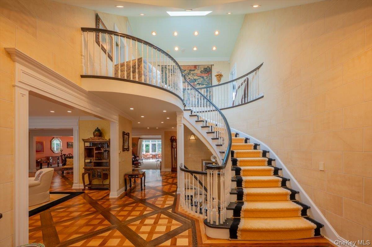 Single Family Harbor Nassau County, NY 11557, MLS-899002-5