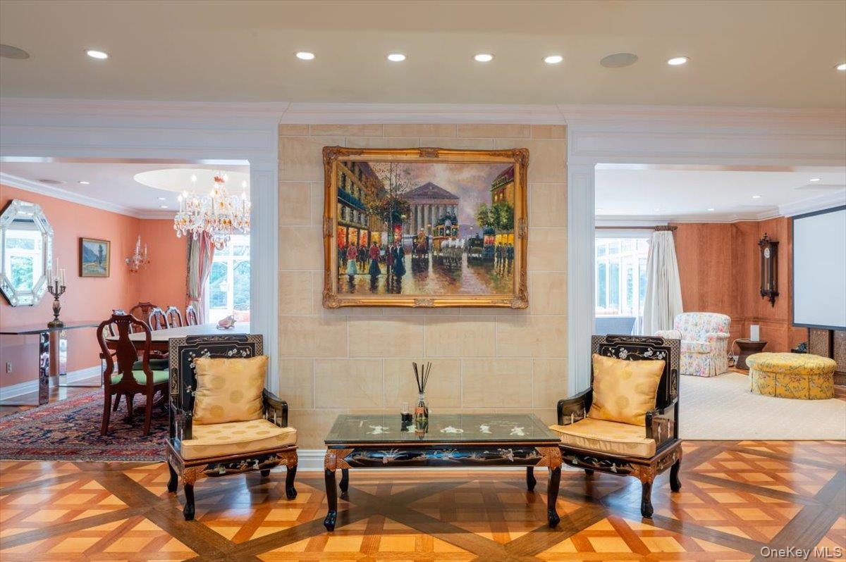 Single Family Harbor Nassau County, NY 11557, MLS-899002-8