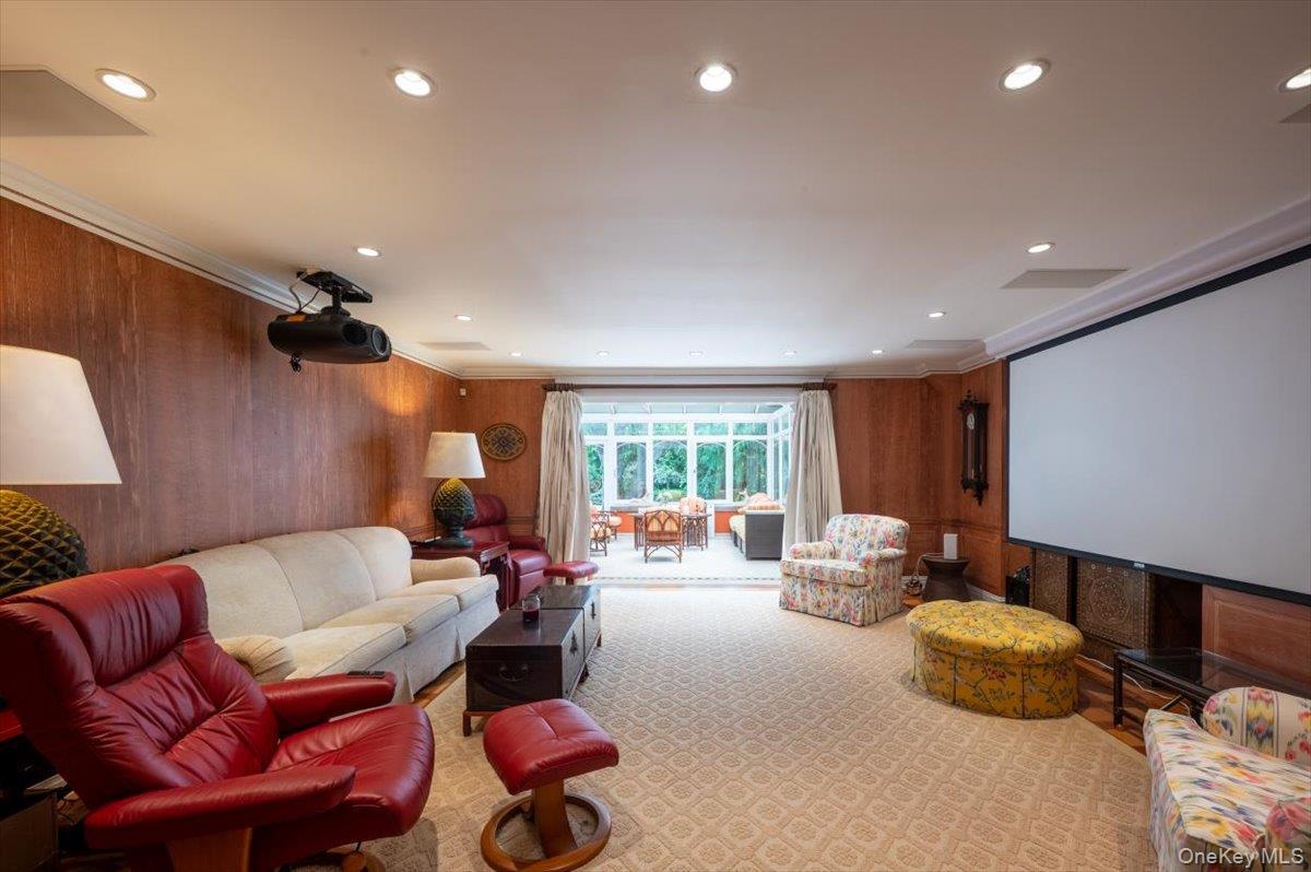 Single Family Harbor Nassau County, NY 11557, MLS-899002-9