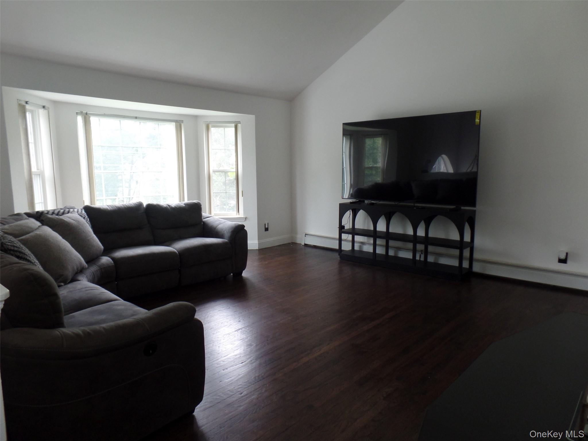 Single Family Lovell  Putnam County, NY 10541, MLS-899008-10