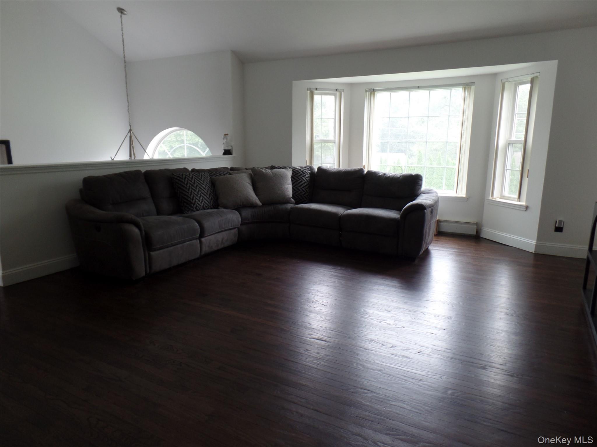 Single Family Lovell  Putnam County, NY 10541, MLS-899008-11