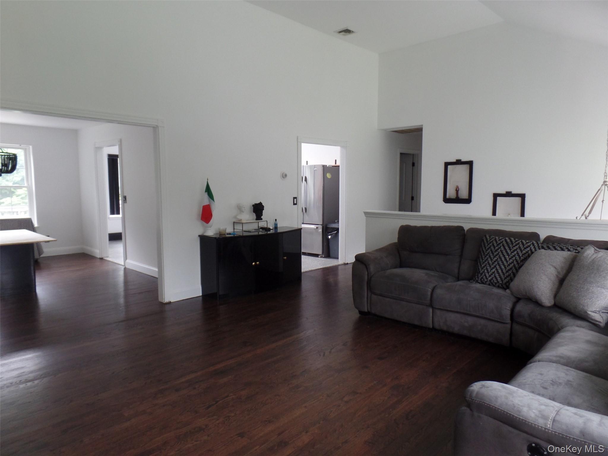 Single Family Lovell  Putnam County, NY 10541, MLS-899008-12