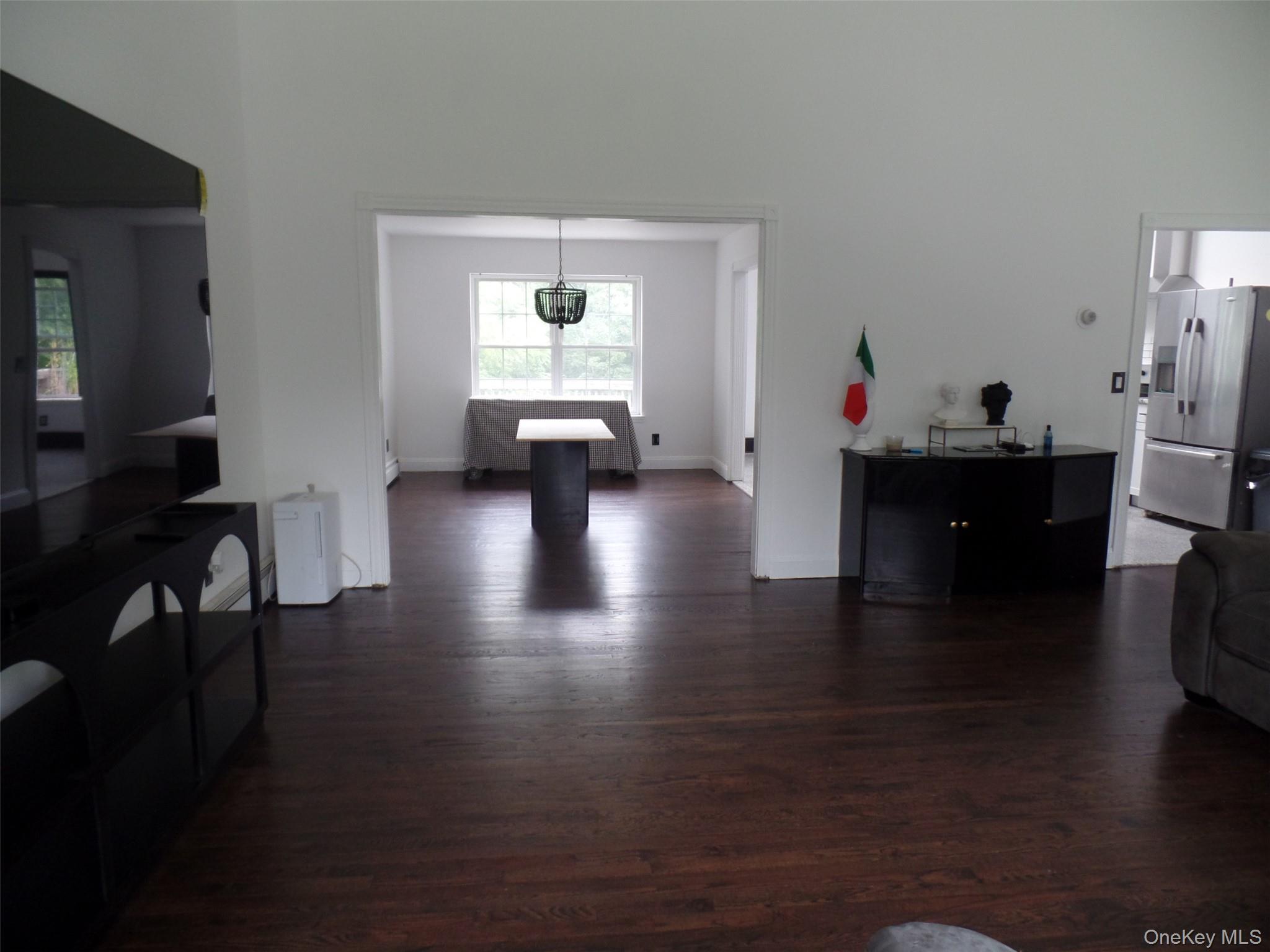 Single Family Lovell  Putnam County, NY 10541, MLS-899008-13