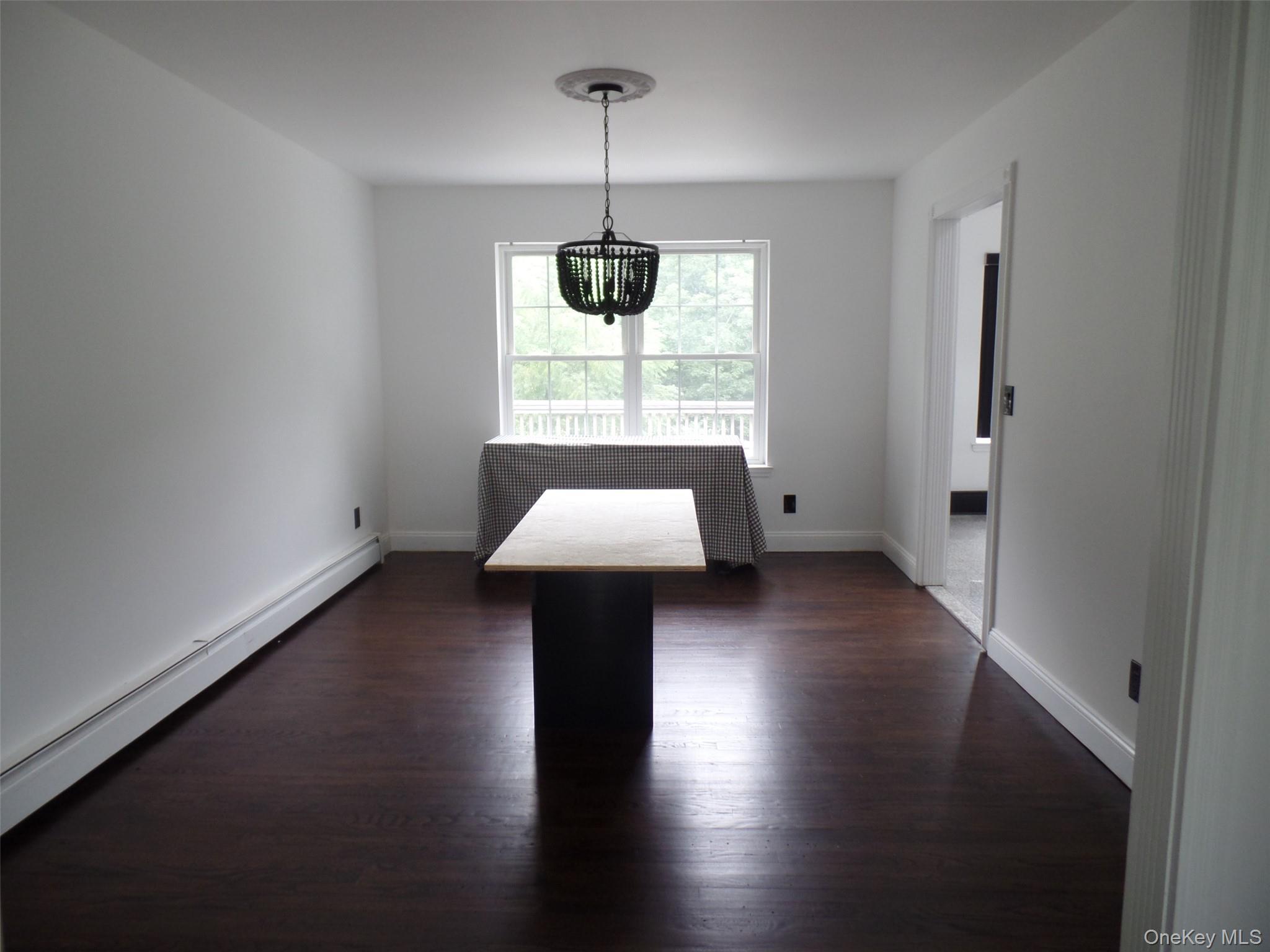 Single Family Lovell  Putnam County, NY 10541, MLS-899008-14