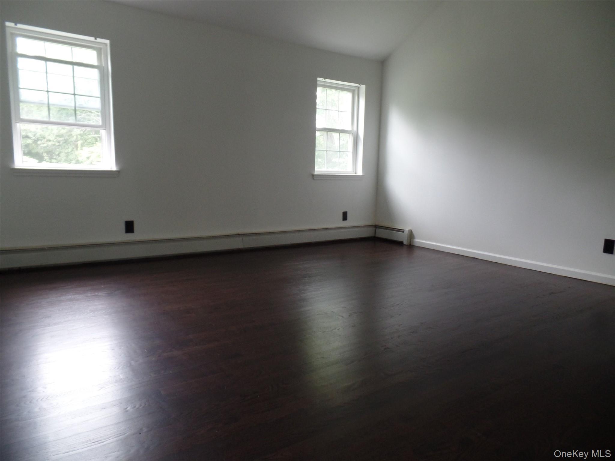 Single Family Lovell  Putnam County, NY 10541, MLS-899008-15