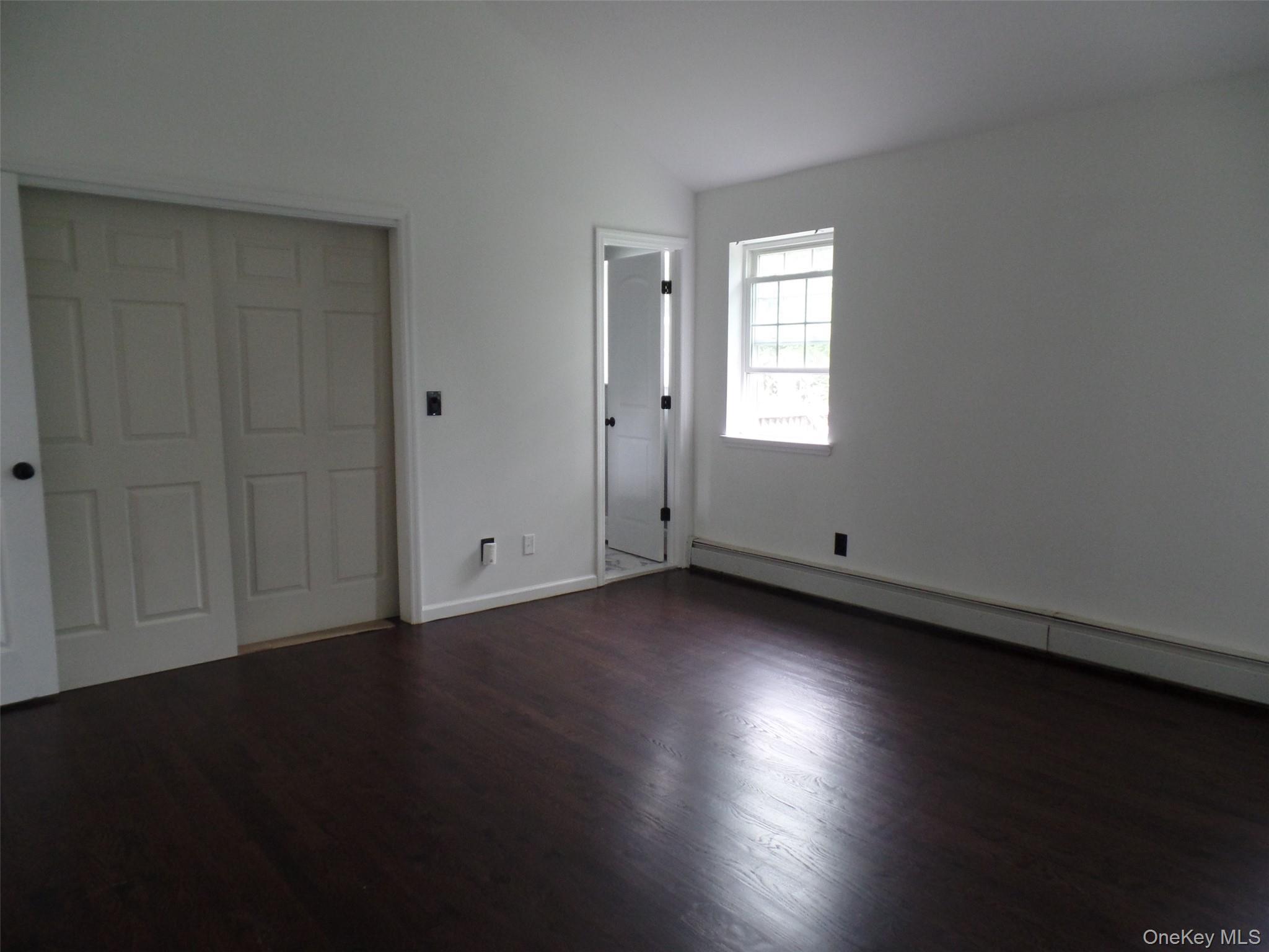 Single Family Lovell  Putnam County, NY 10541, MLS-899008-16